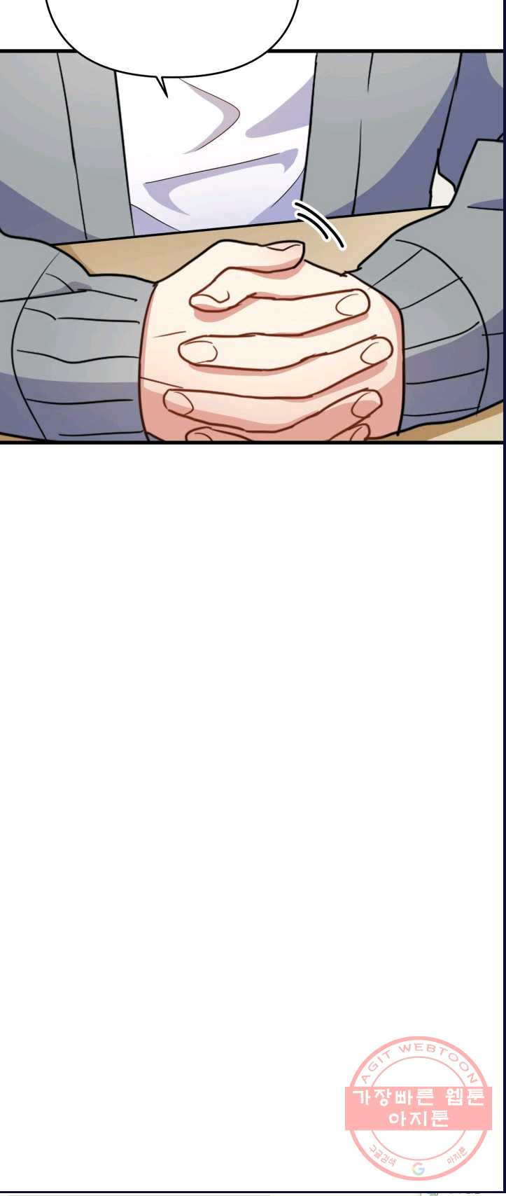1625437431681.jpeg