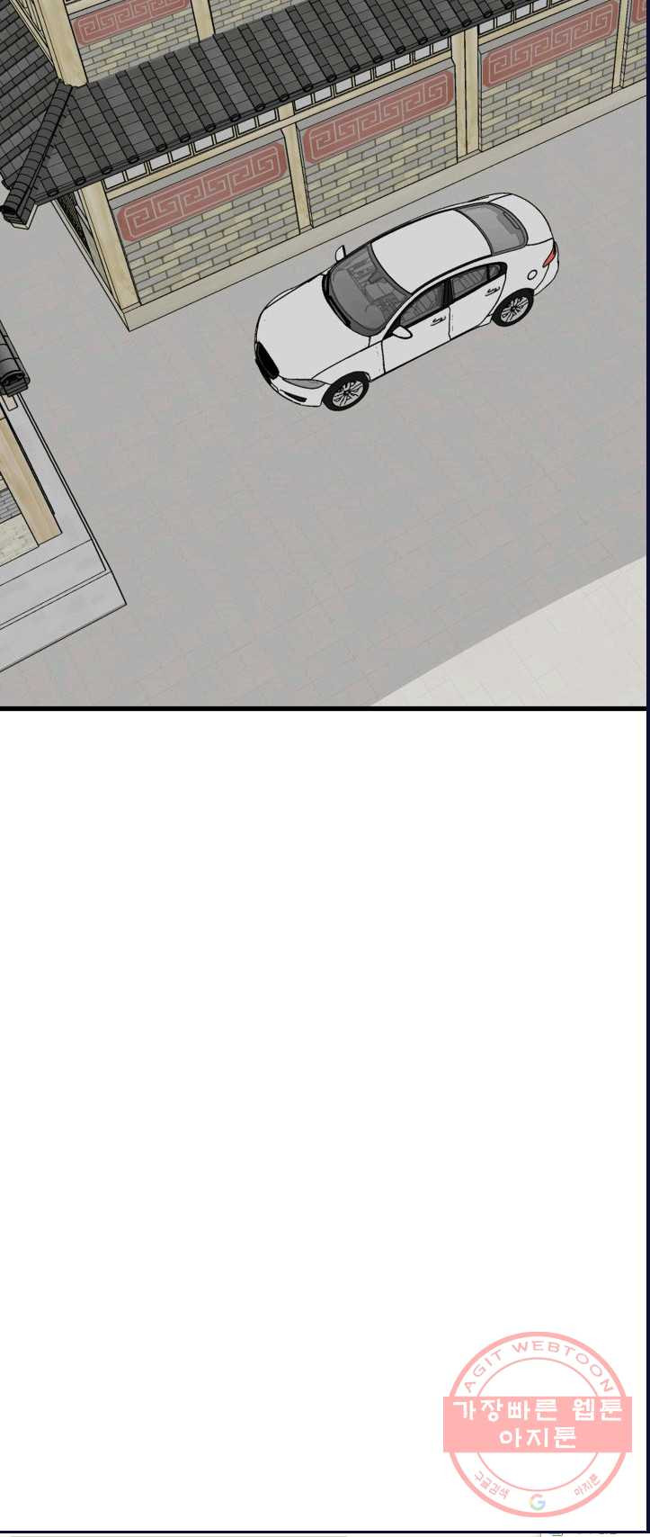 1625437434762.jpeg