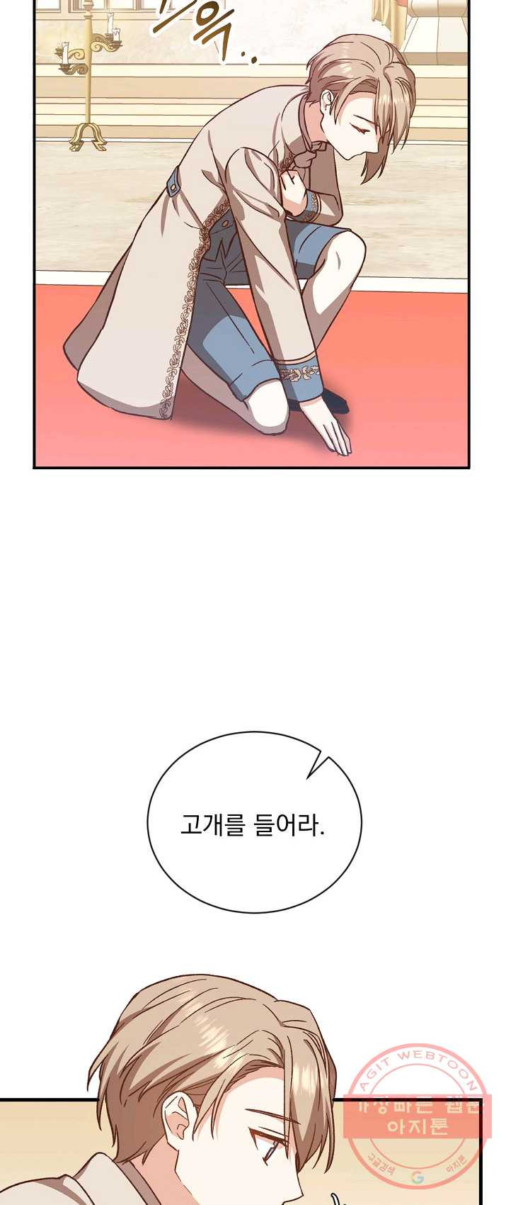 1625442921635.jpeg