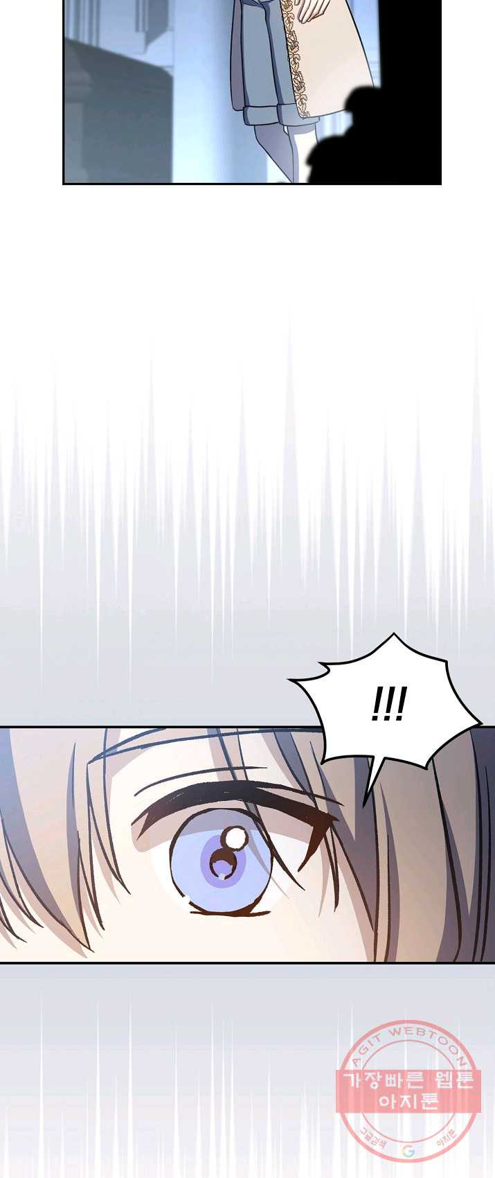 1625442929308.jpeg