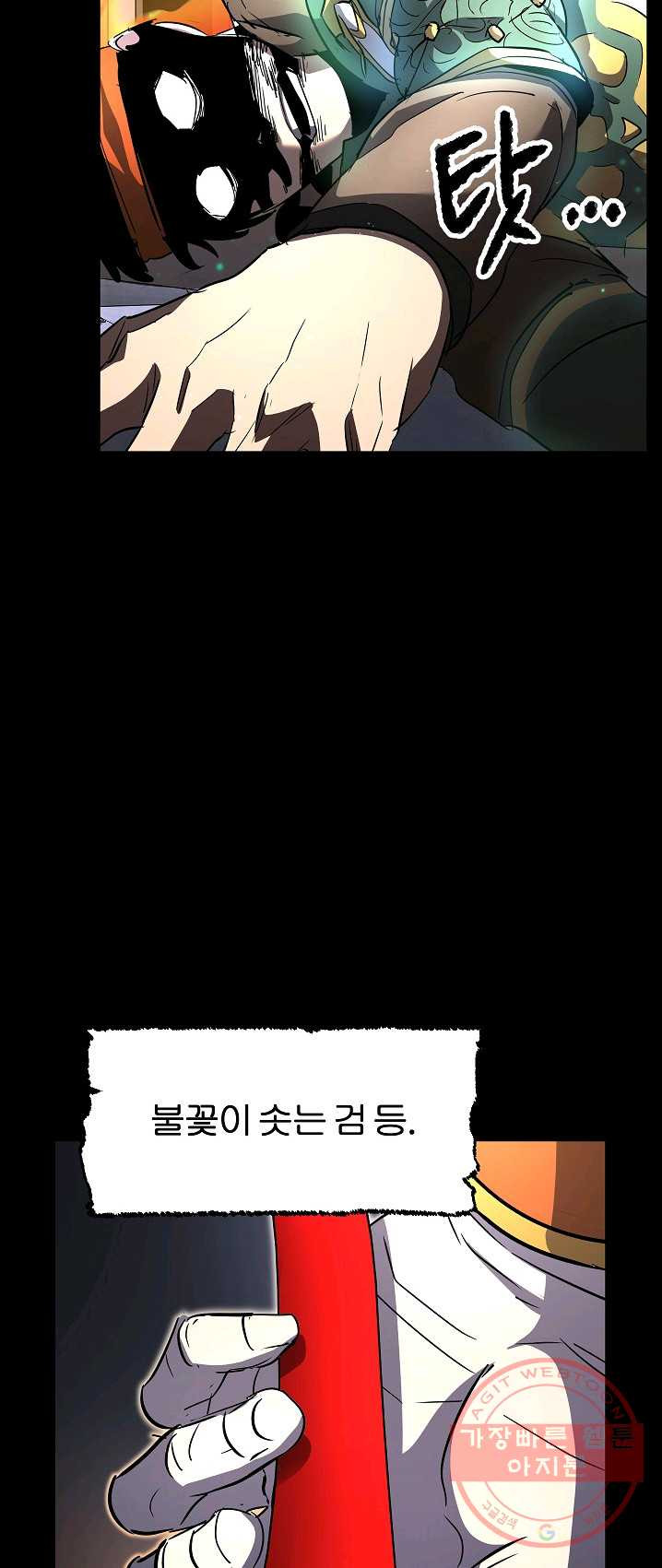 1625444278825.jpeg