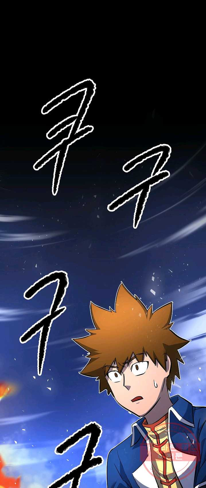 1625444279462.jpeg
