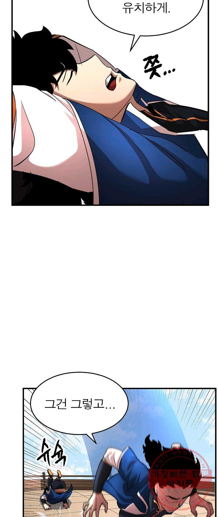 1625444282852.jpeg