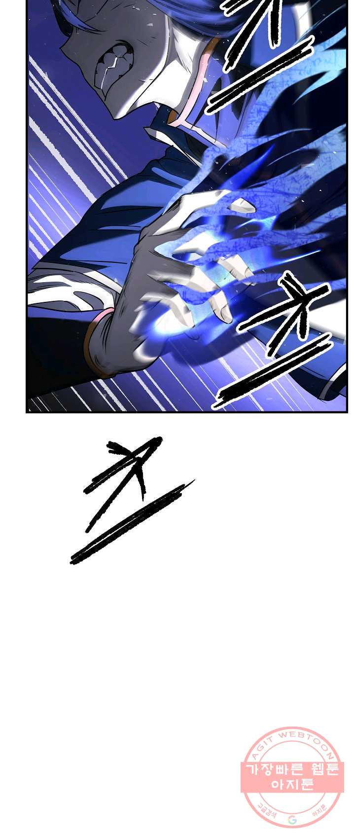 1625444284287.jpeg