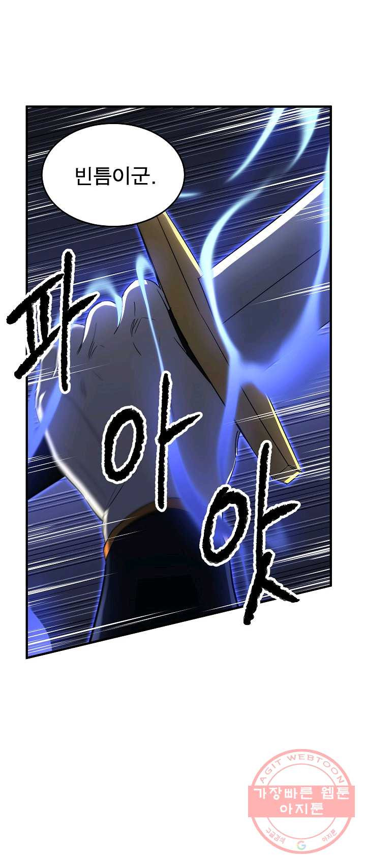 1625444285623.jpeg