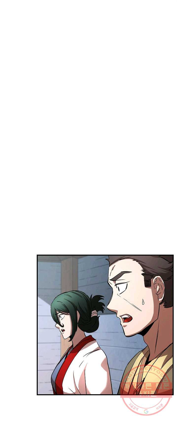 1625444286232.jpeg