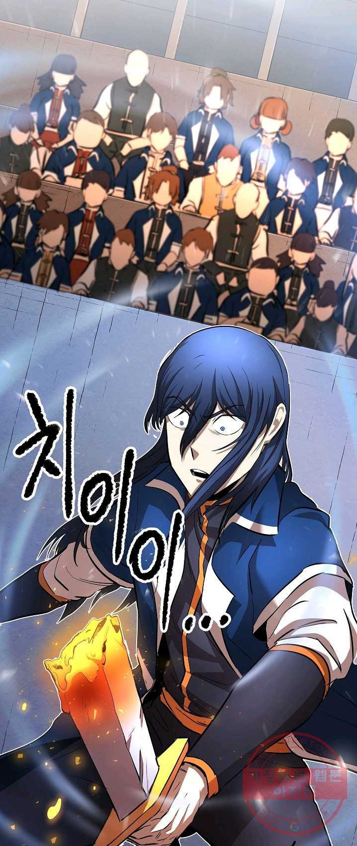 1625444286542.jpeg