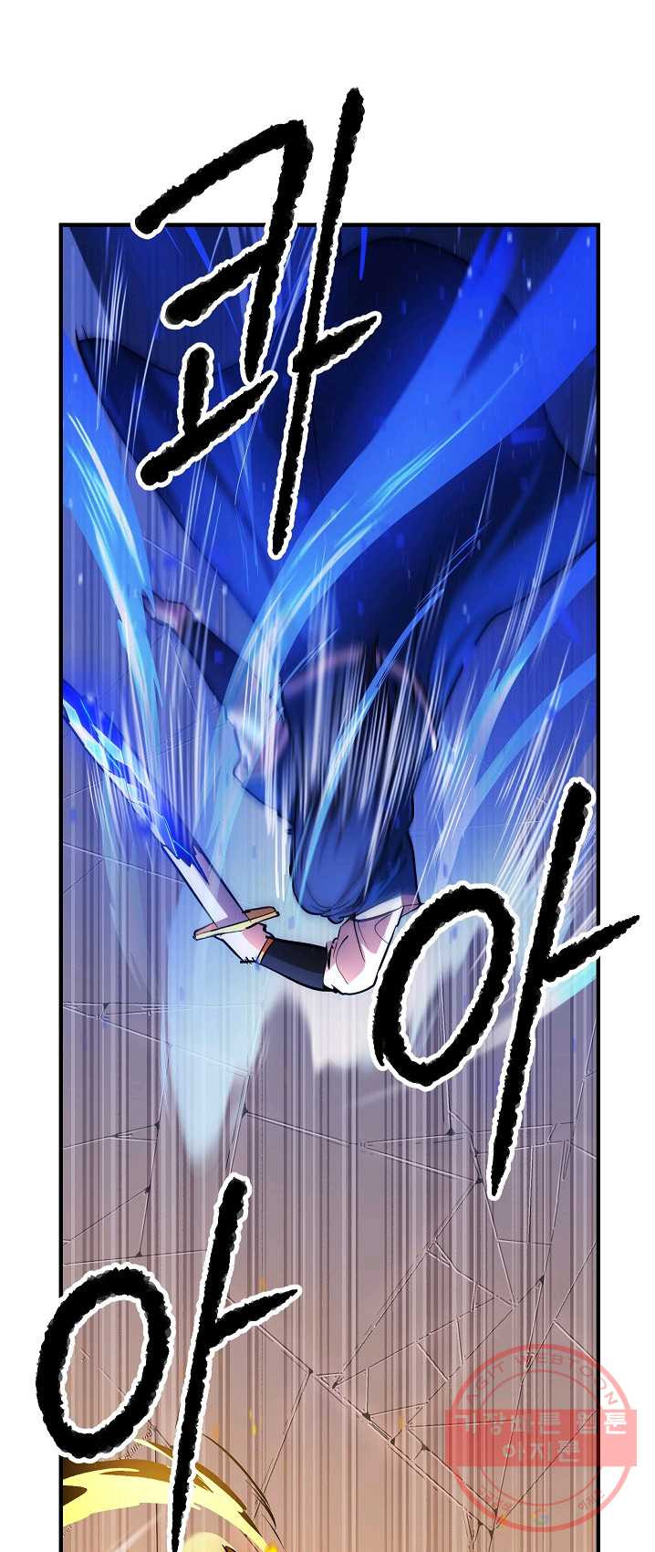 1625444287883.jpeg