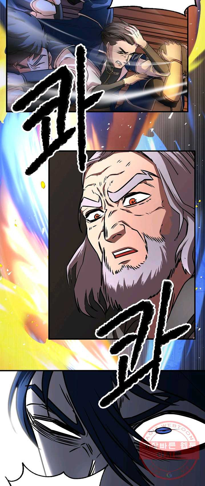 1625444288300.jpeg