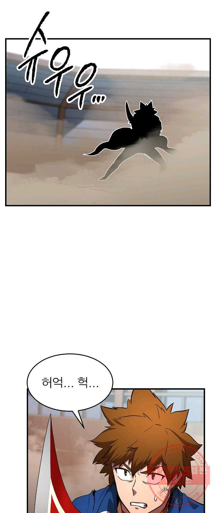 1625444288709.jpeg