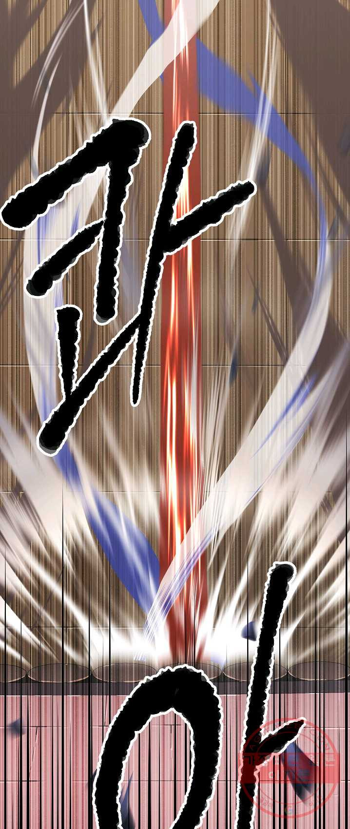 1625444331154.jpeg
