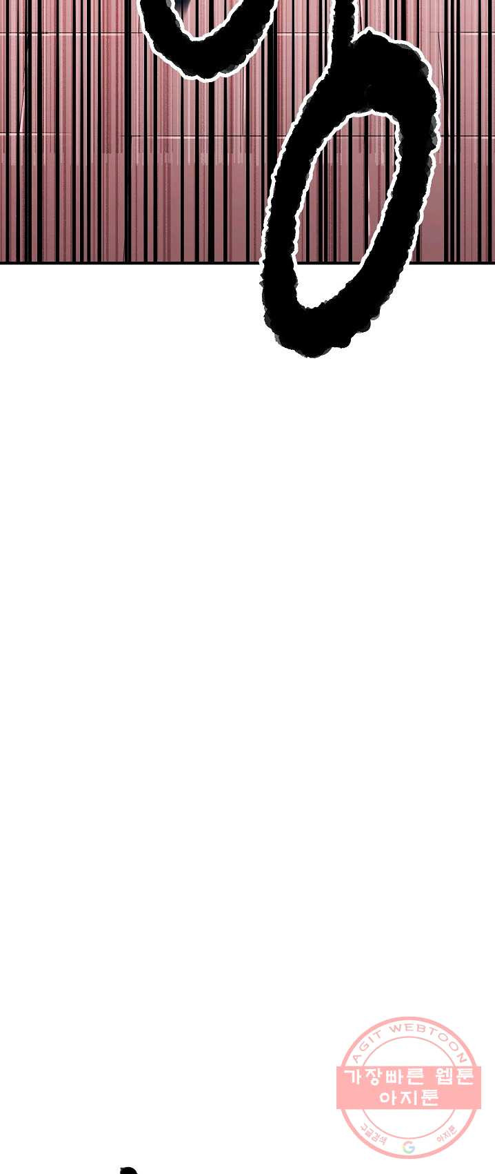 1625444331257.jpeg
