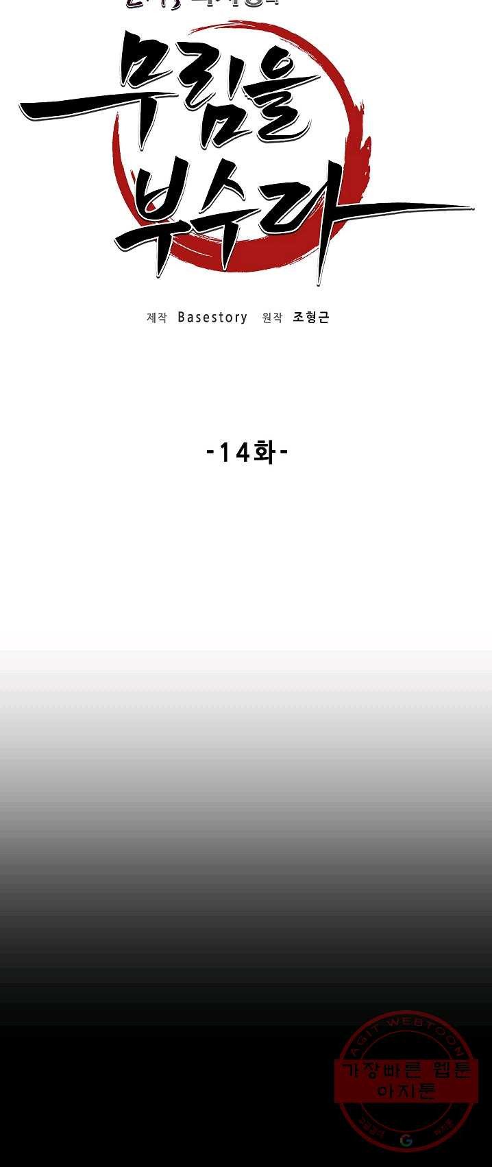 1625444333708.jpeg