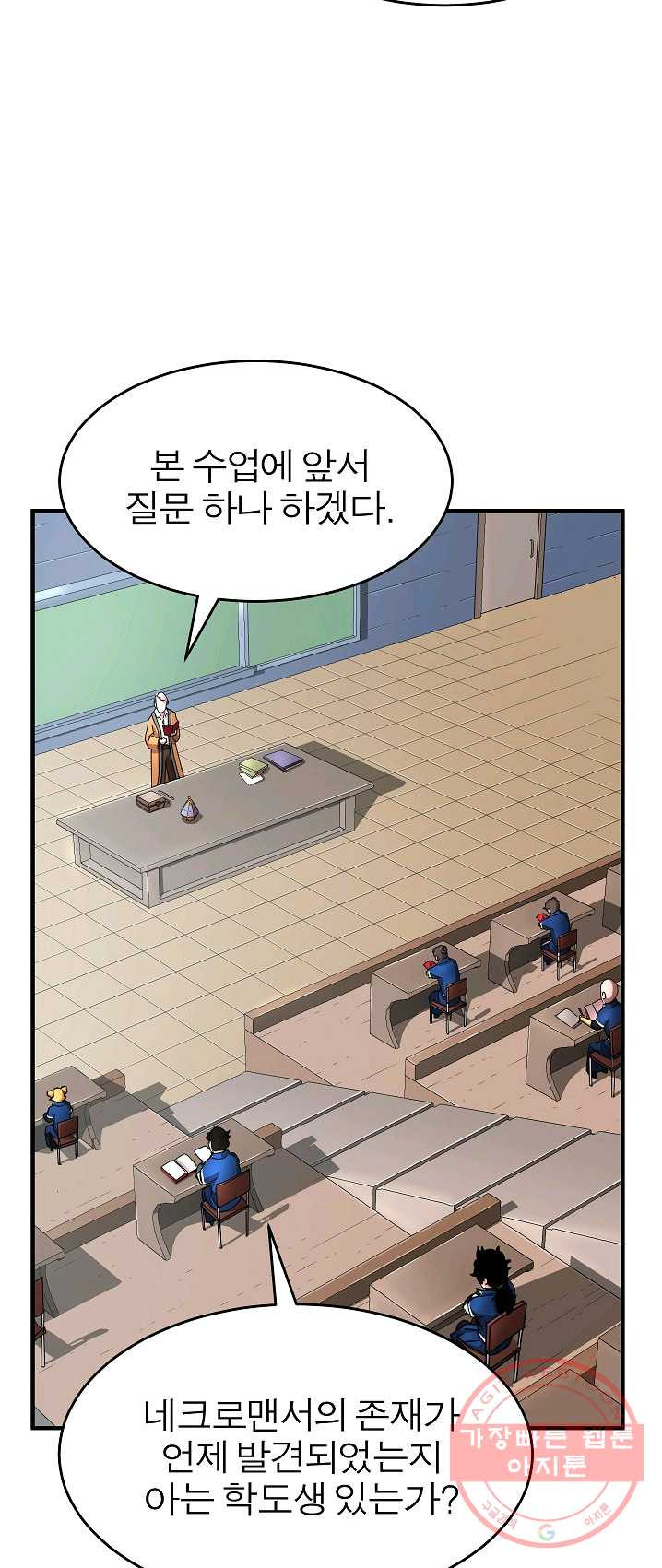 1625444334114.jpeg