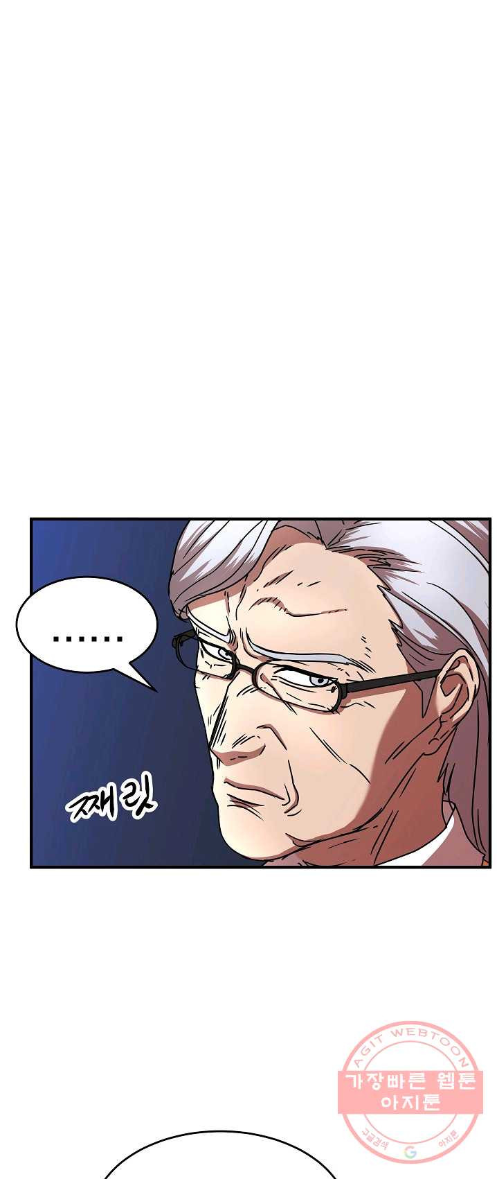 1625444336066.jpeg