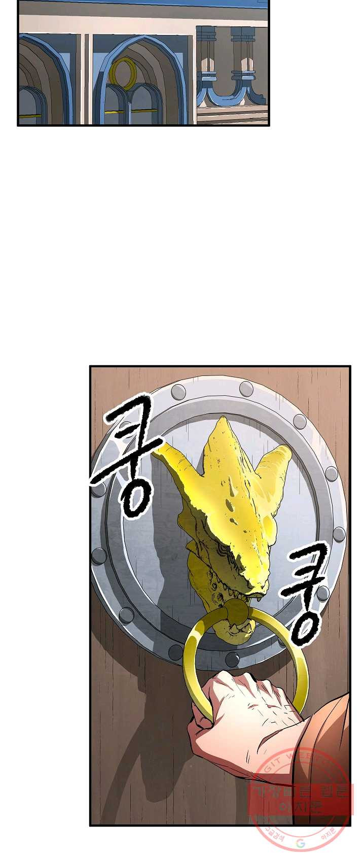 1625444336784.jpeg