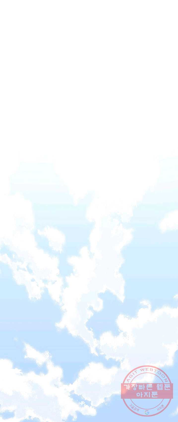 1625444411756.jpeg
