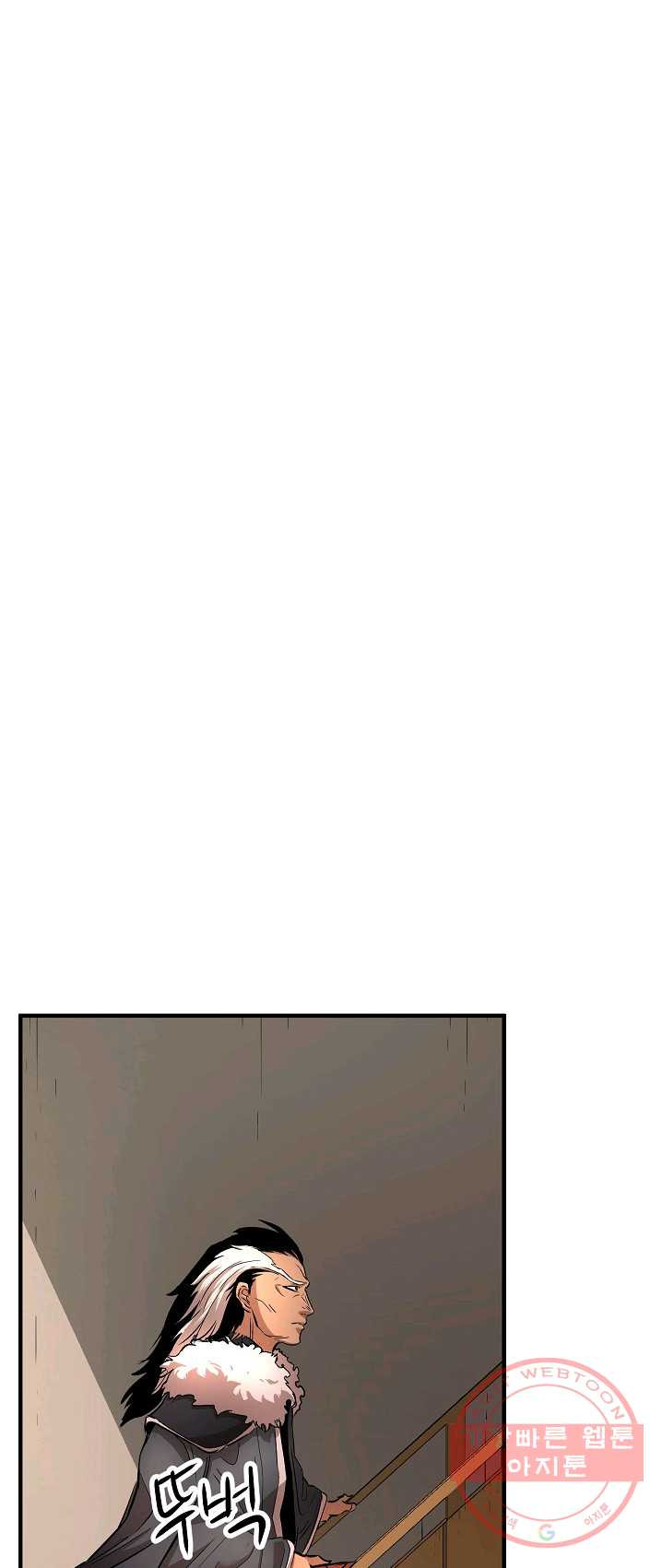 1625444413434.jpeg