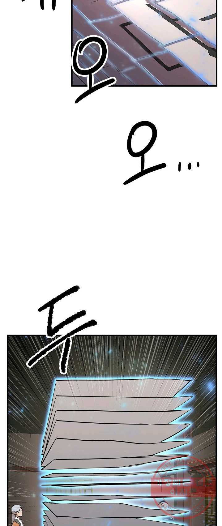 1625444415073.jpeg