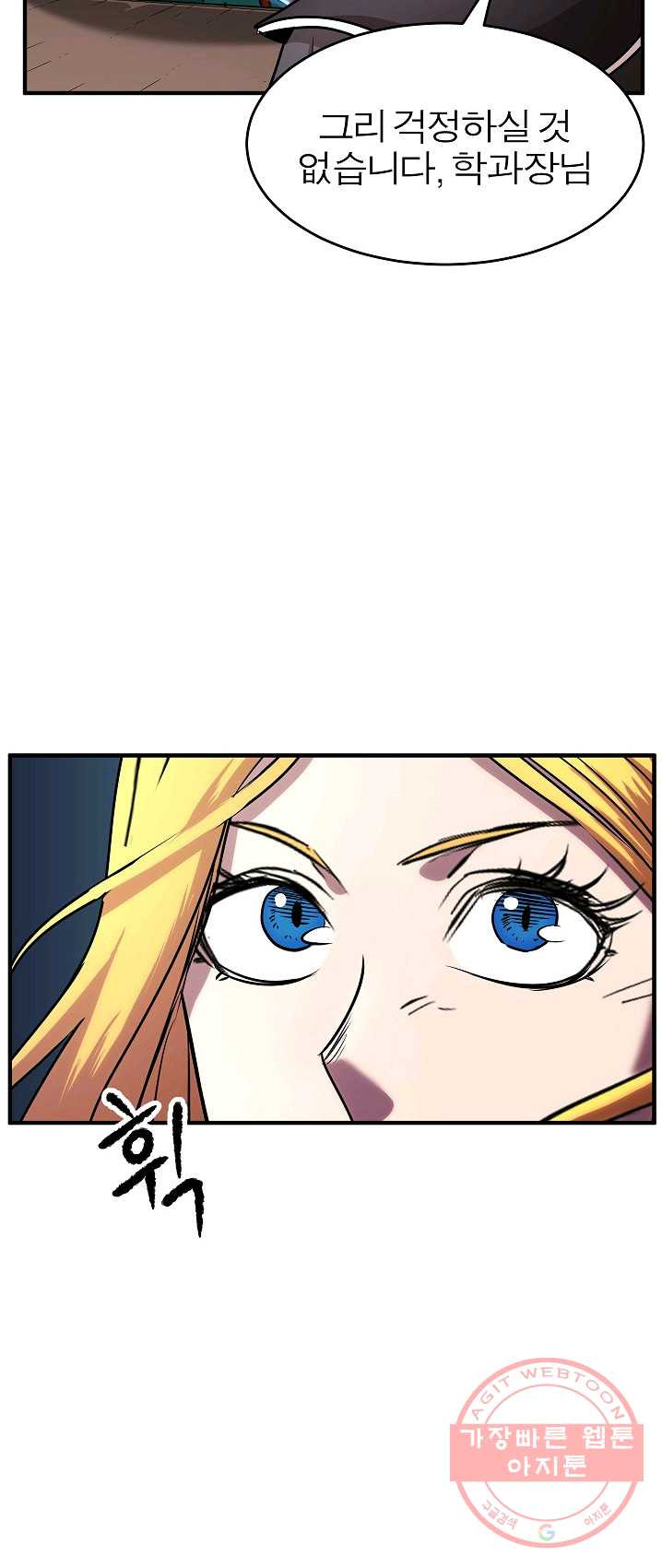 1625444417540.jpeg