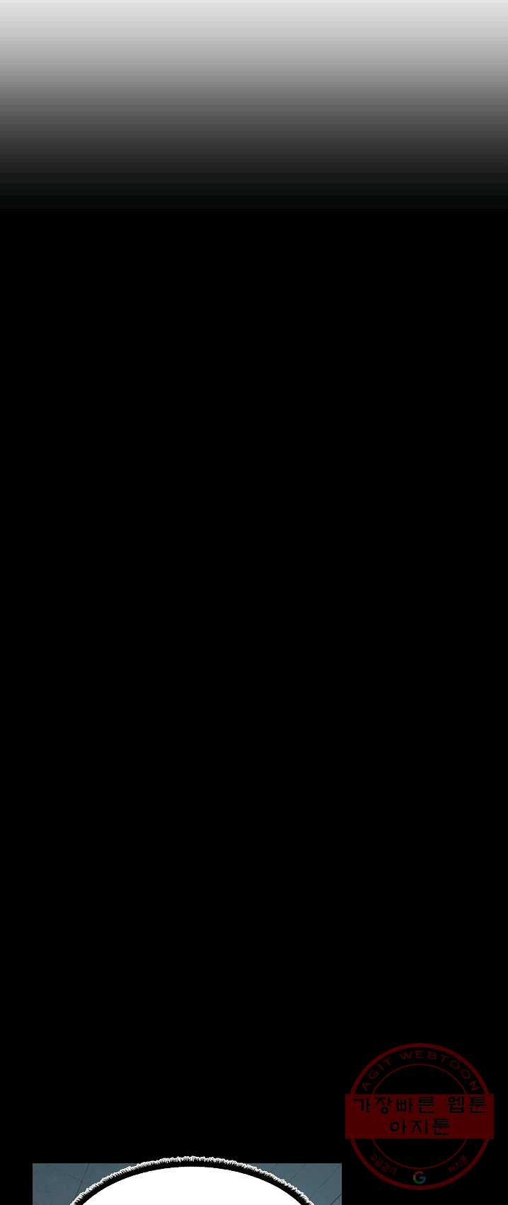 1625444421863.jpeg