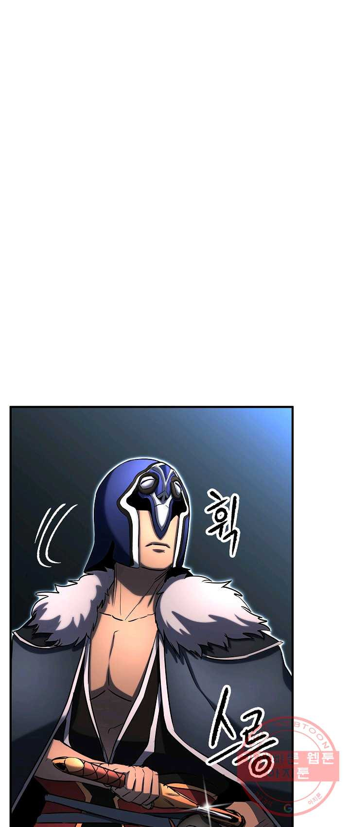 1625444466083.jpeg
