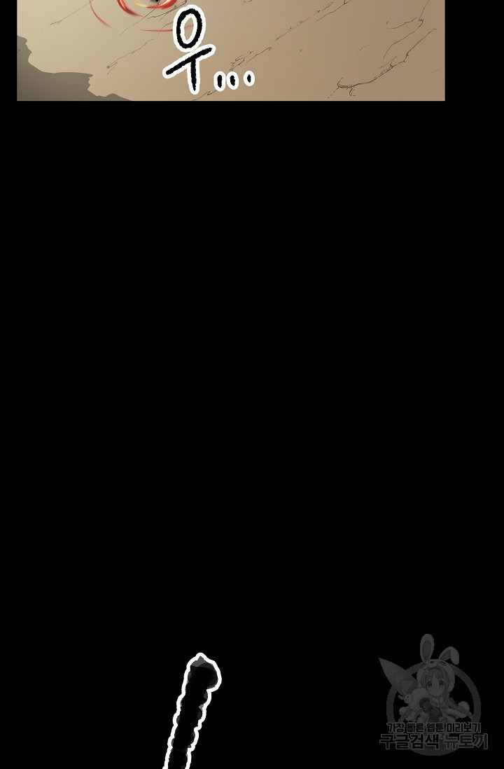 1625444494265.jpeg