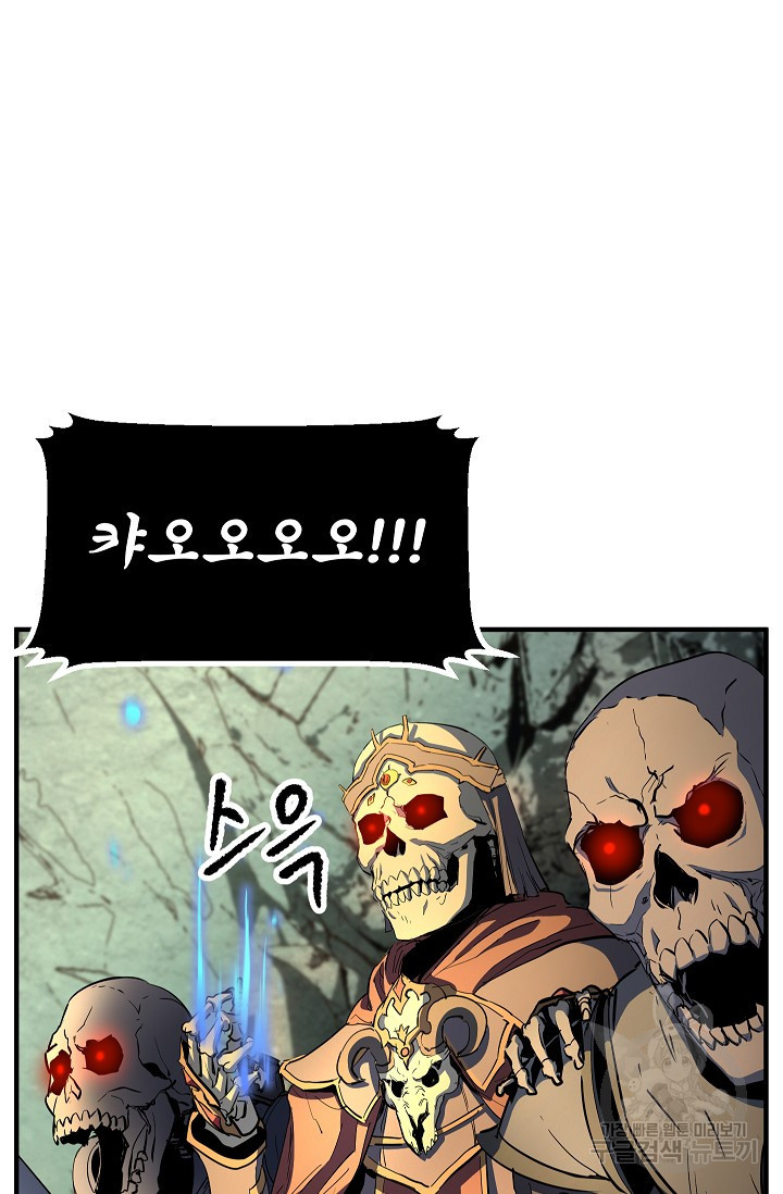 1625444500091.jpeg