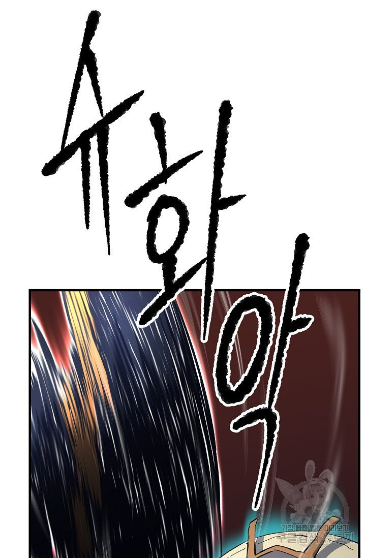 1625444501120.jpeg