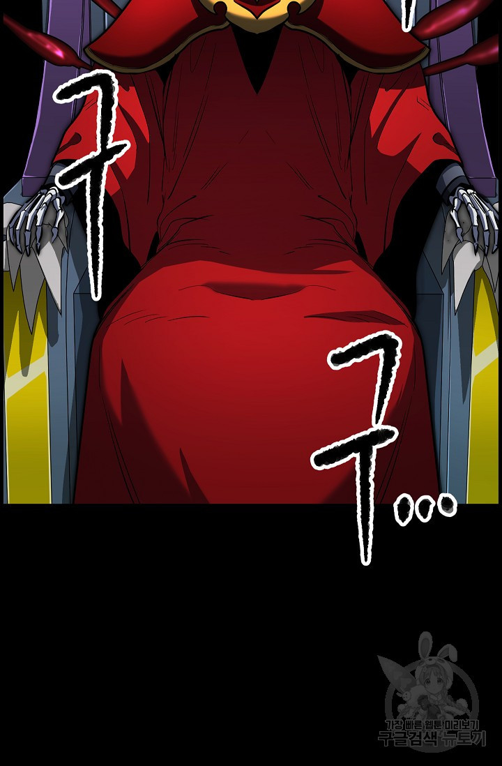 1625444509682.jpeg