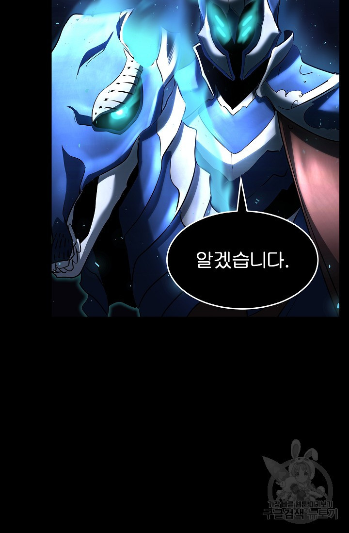 1625444510931.jpeg