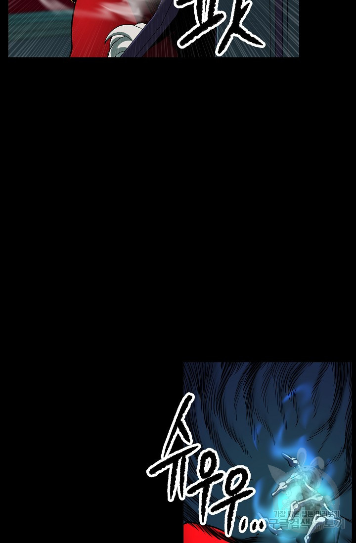 1625444511136.jpeg