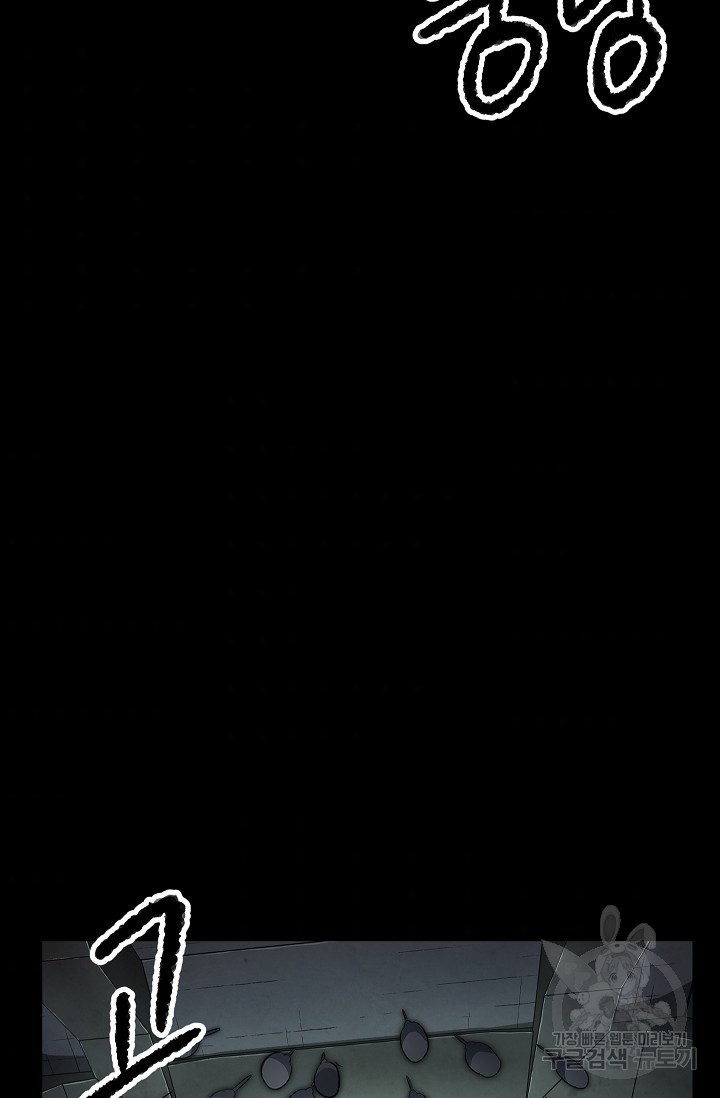 1625444511551.jpeg