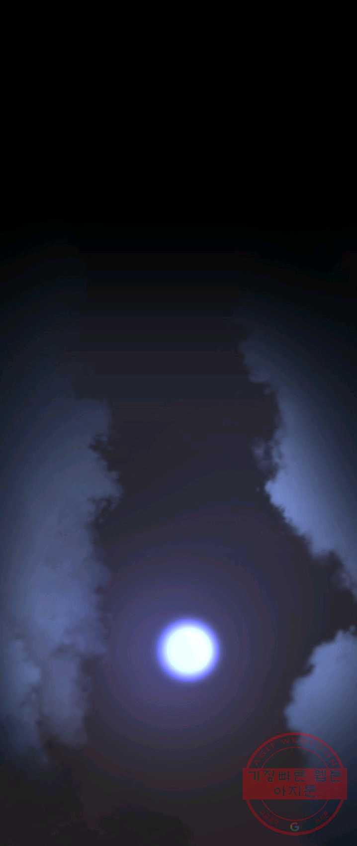 1625444073171.jpeg