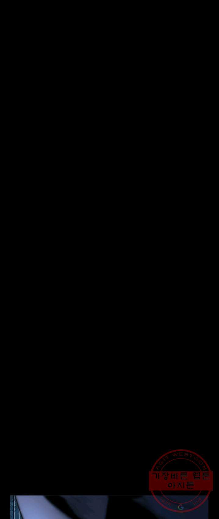 1625444074452.jpeg