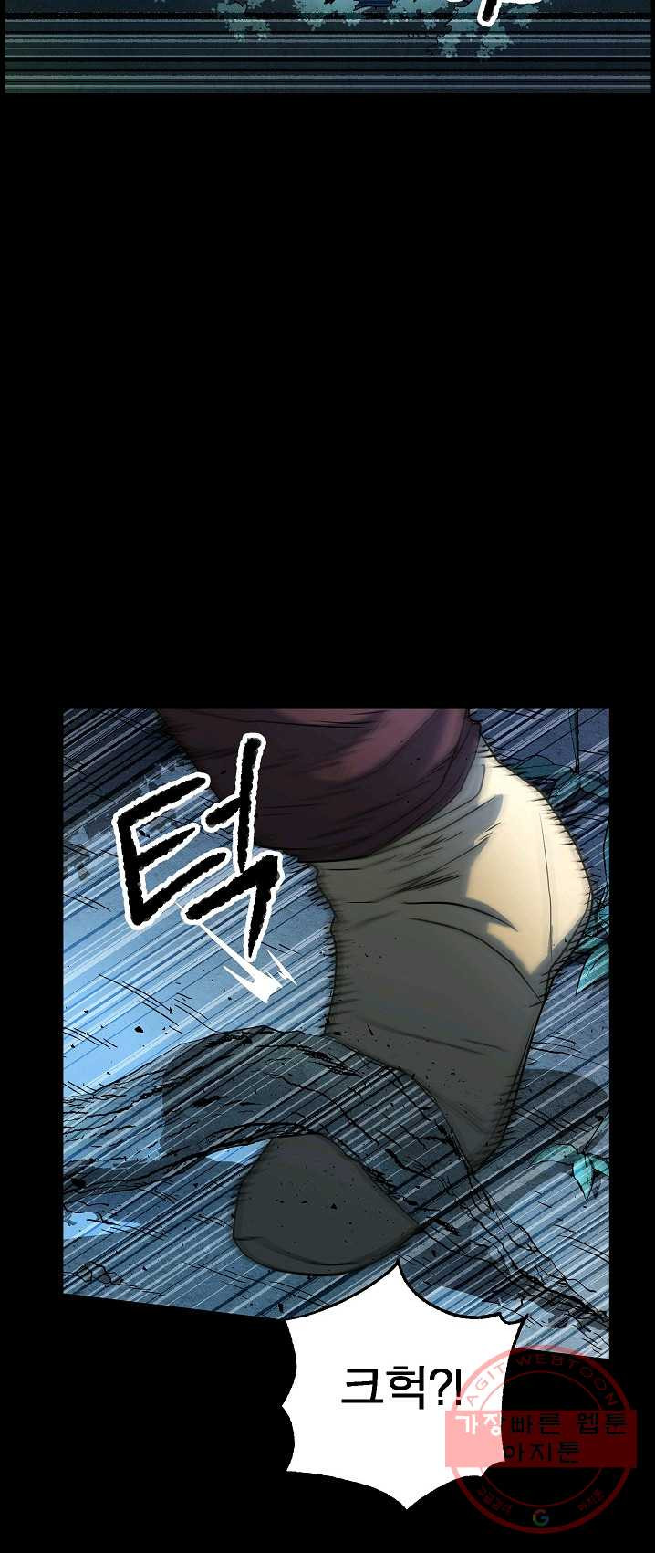 1625444074757.jpeg