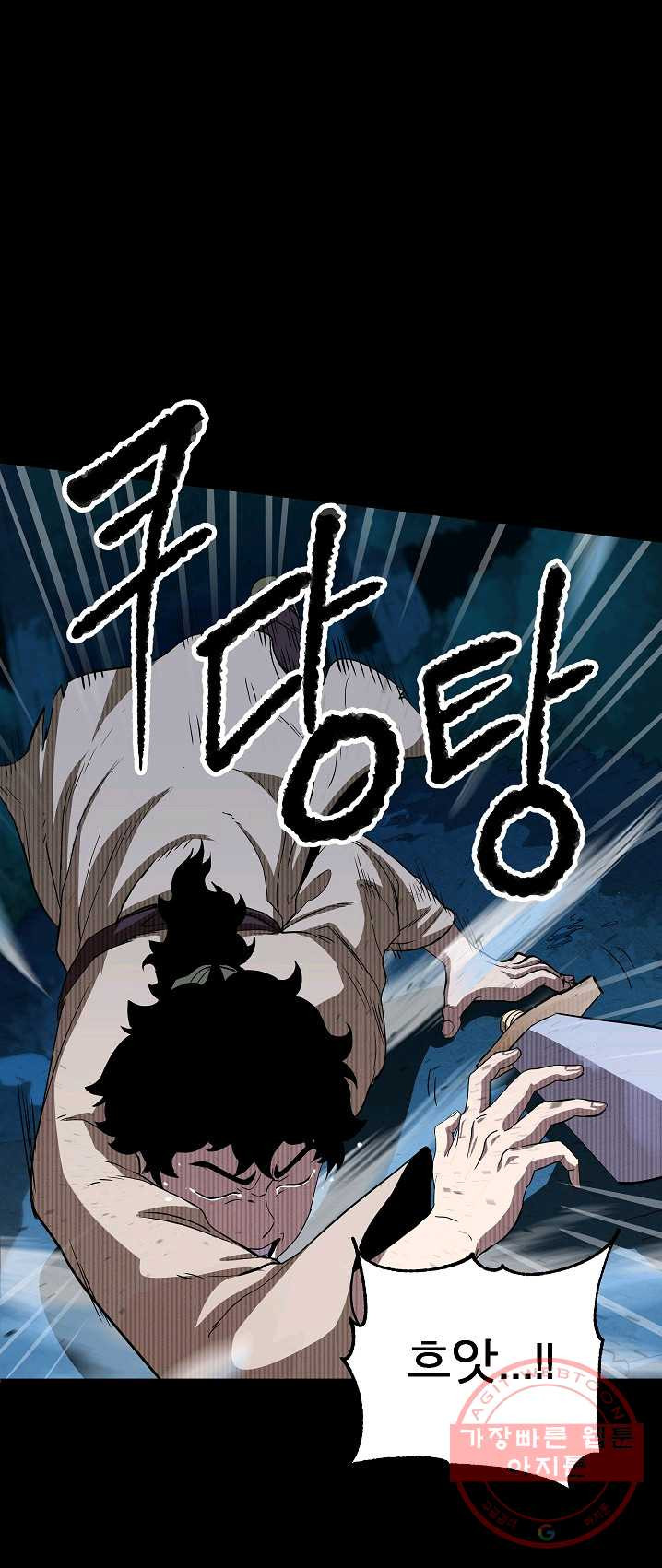 1625444074873.jpeg