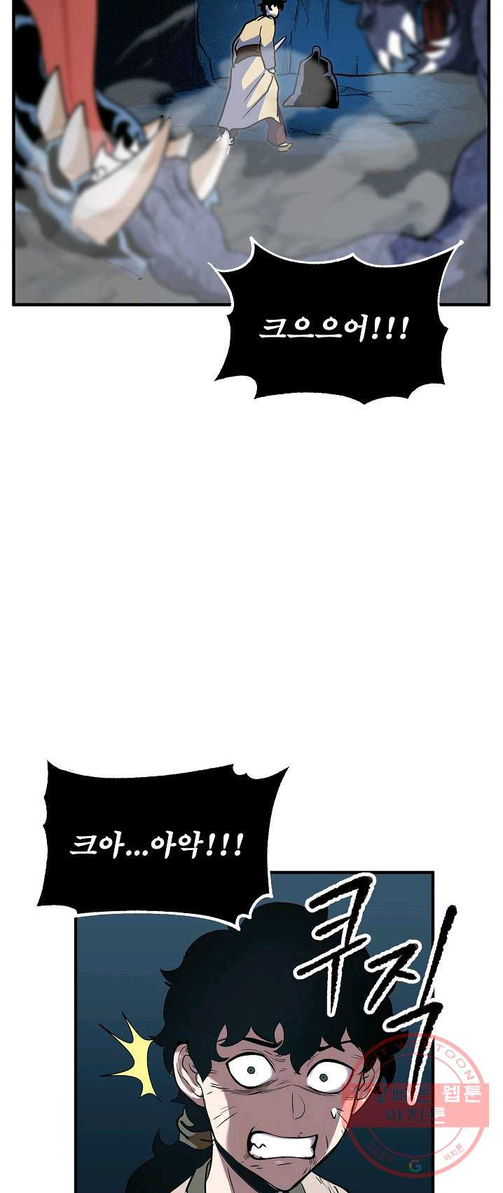 1625444080092.jpeg