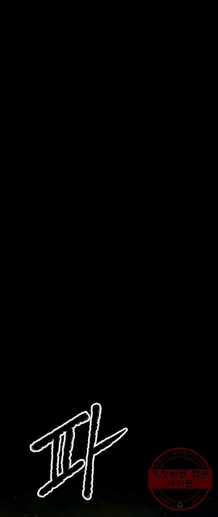 1625444098991.jpeg