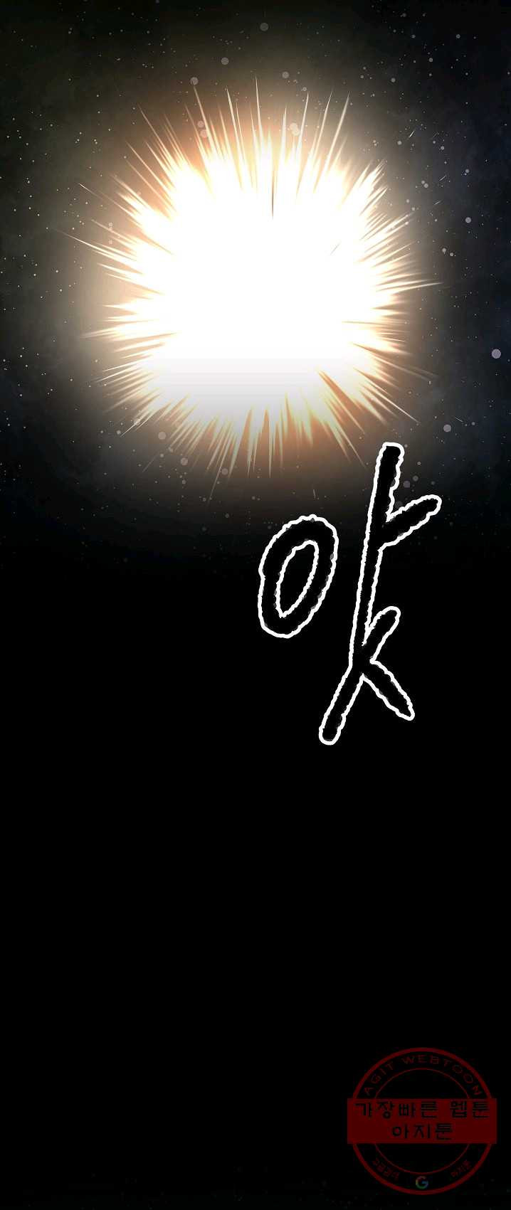 1625444099099.jpeg