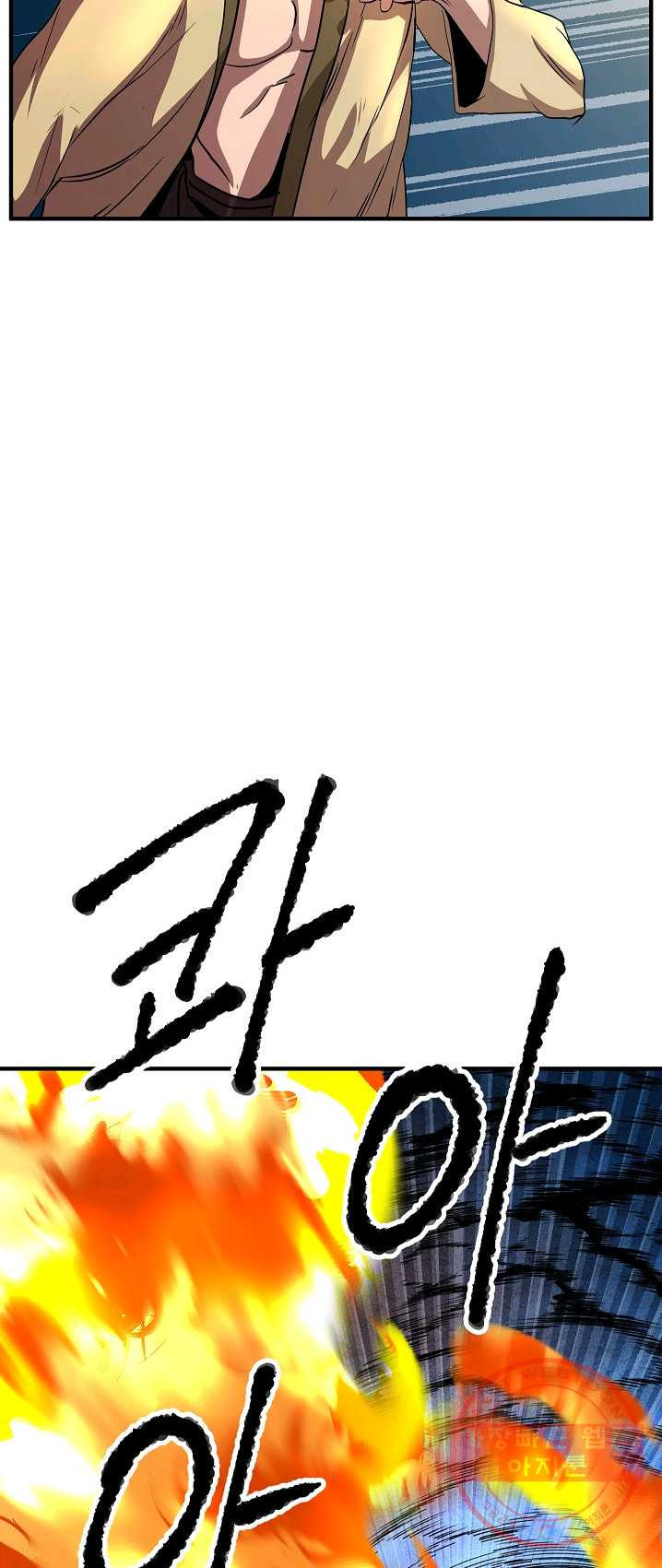 1625444101996.jpeg