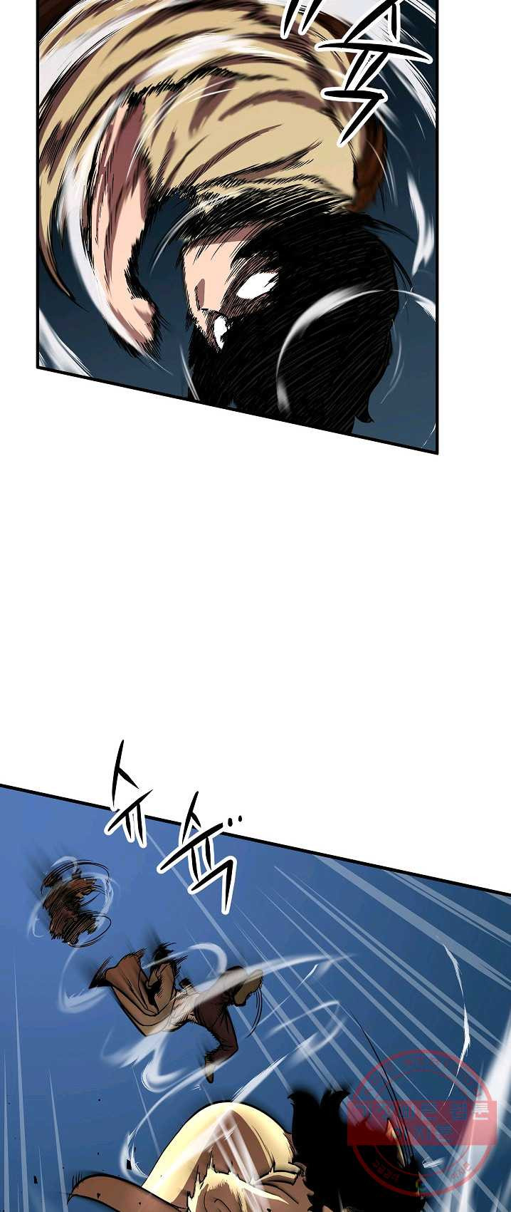 1625444102917.jpeg
