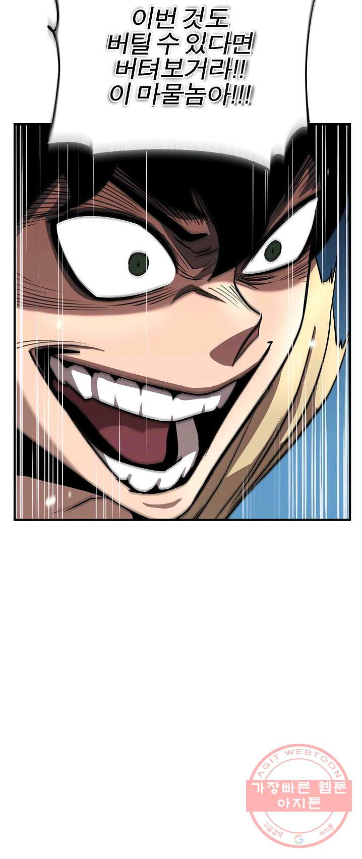 1625444104457.jpeg