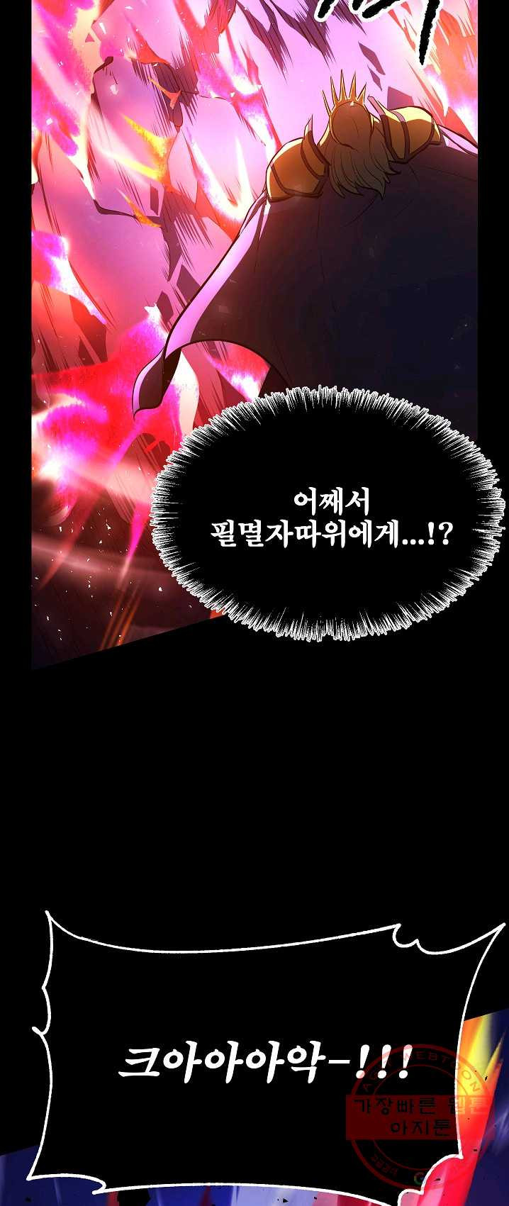 1625444129654.jpeg