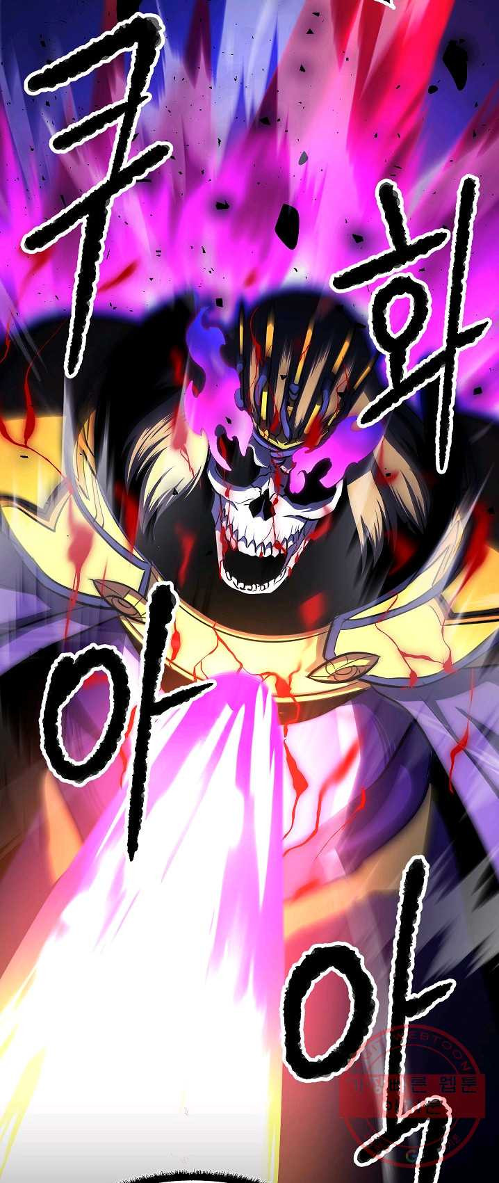 1625444129755.jpeg