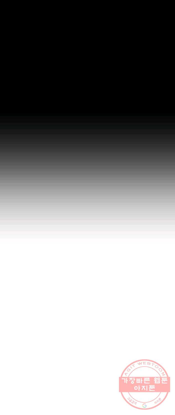 1625444130381.jpeg