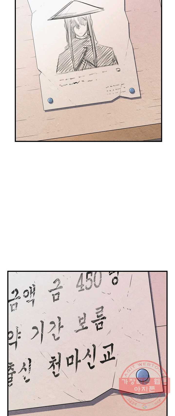 1625444131611.jpeg