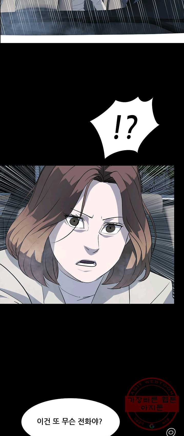 1625520833589.jpeg
