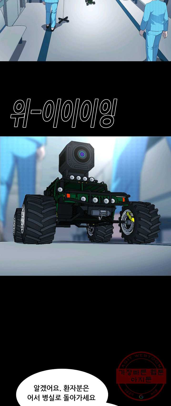 1625520834723.jpeg