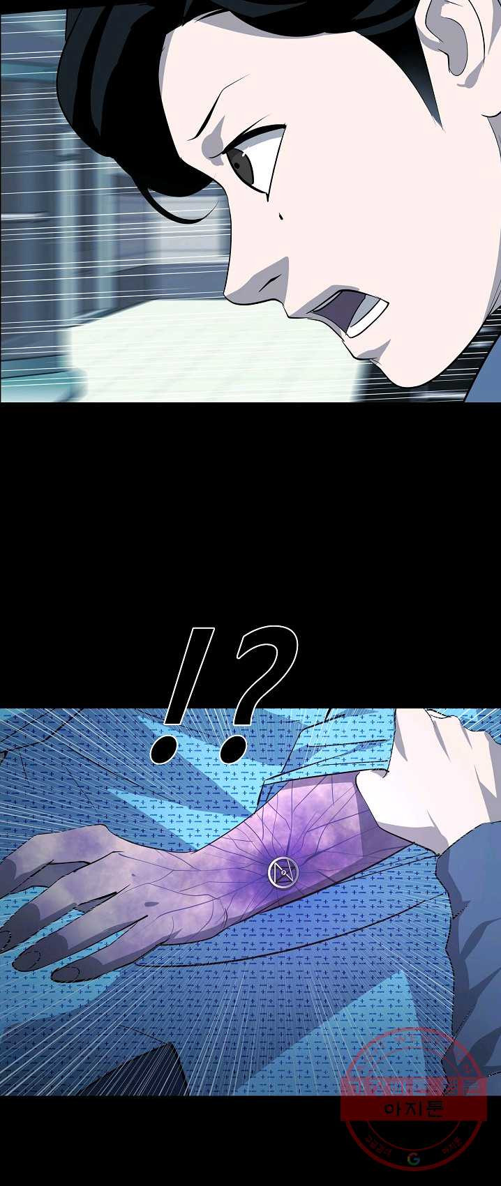 1625520835557.jpeg